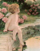Angel.jpg (9407 bytes)