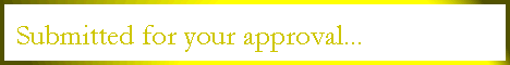 Banner.gif (4482 bytes)