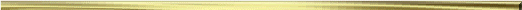 Bar.gif (3787 bytes)