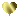 Indent.gif (979 bytes)